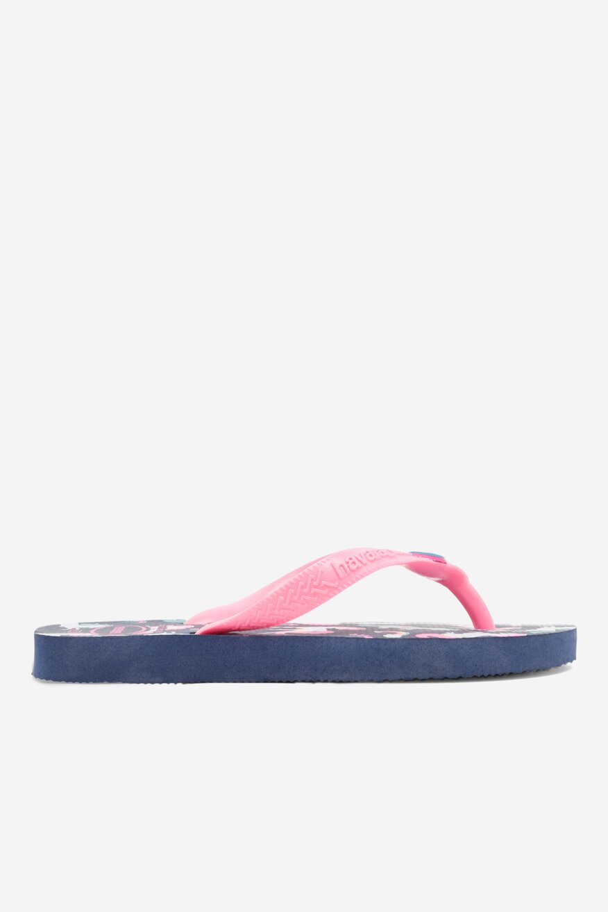 Klapki Havaianas 41034050555 MIX