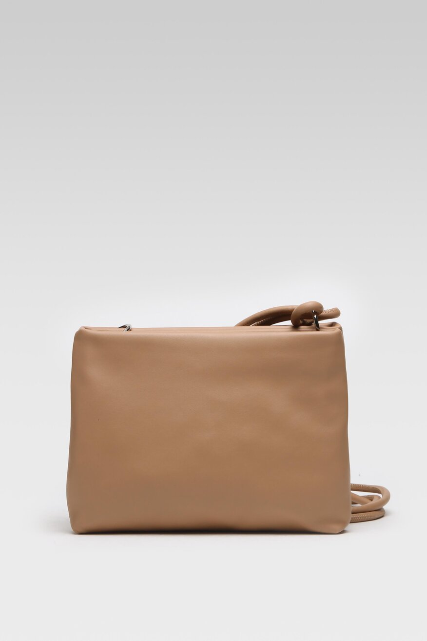 Torebka Jenny Fairy MJR-J-035-03. Beżowy