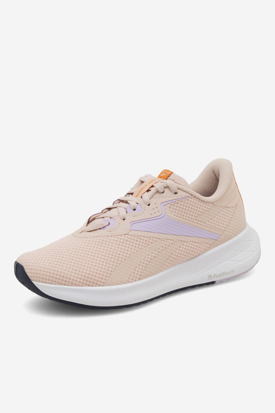 Sneakers Reebok ENERGEN RUN 3 HP9304 Beżowy jasny