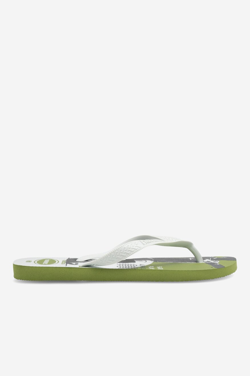 Klapki Havaianas 41413480891 MIX