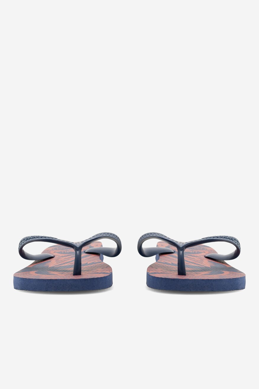 Klapki Havaianas 41460940555 MIX