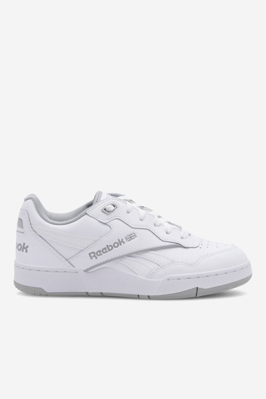 Sneakers Reebok BB 4000 II IF4726 Biały