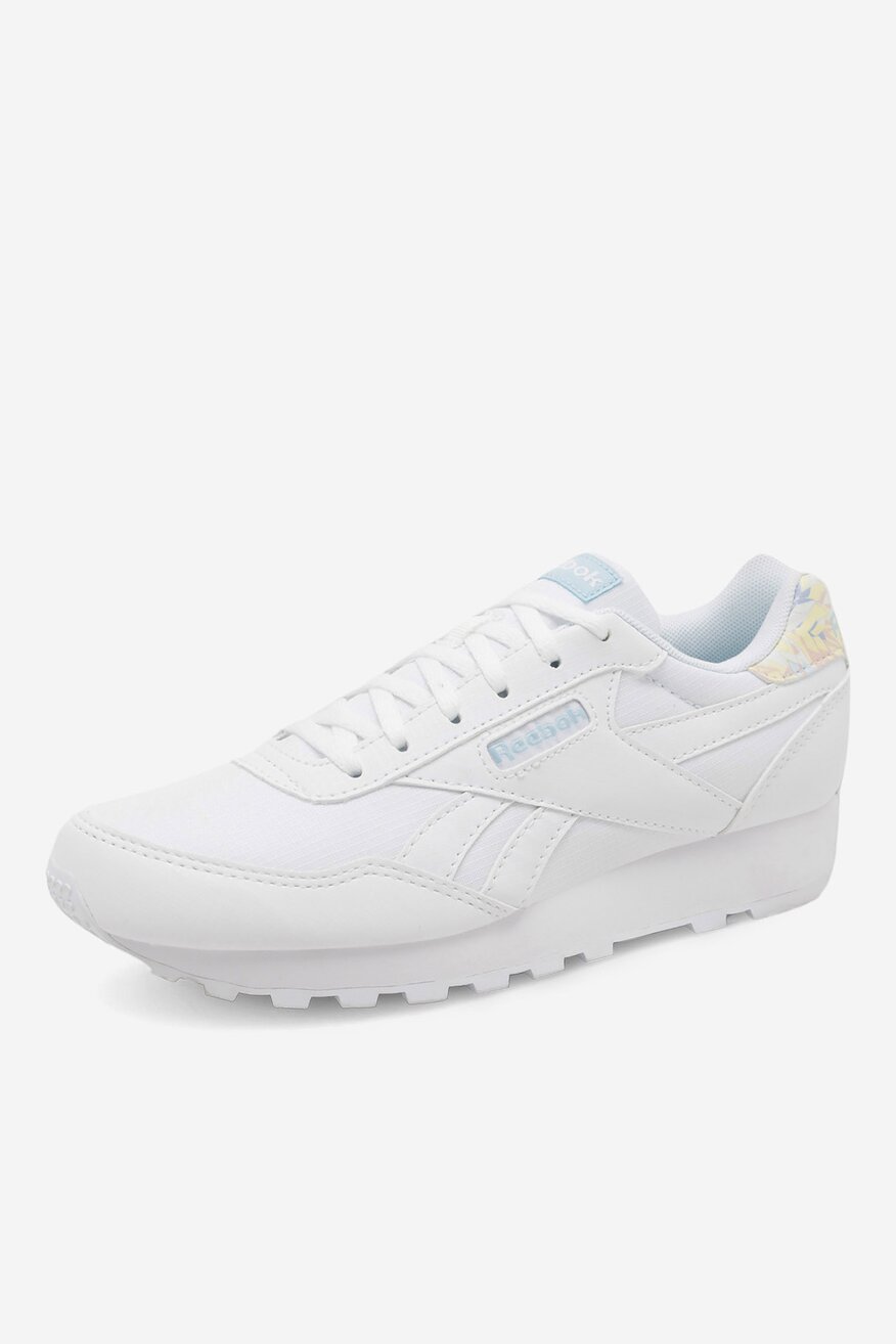 Obuwie sportowe Reebok REEBOK REWIND RUN GV6944 Biały