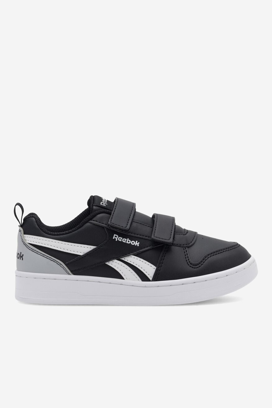 Sneakers Reebok REEBOK ROYAL PRIME 2 HP4739 Czarny