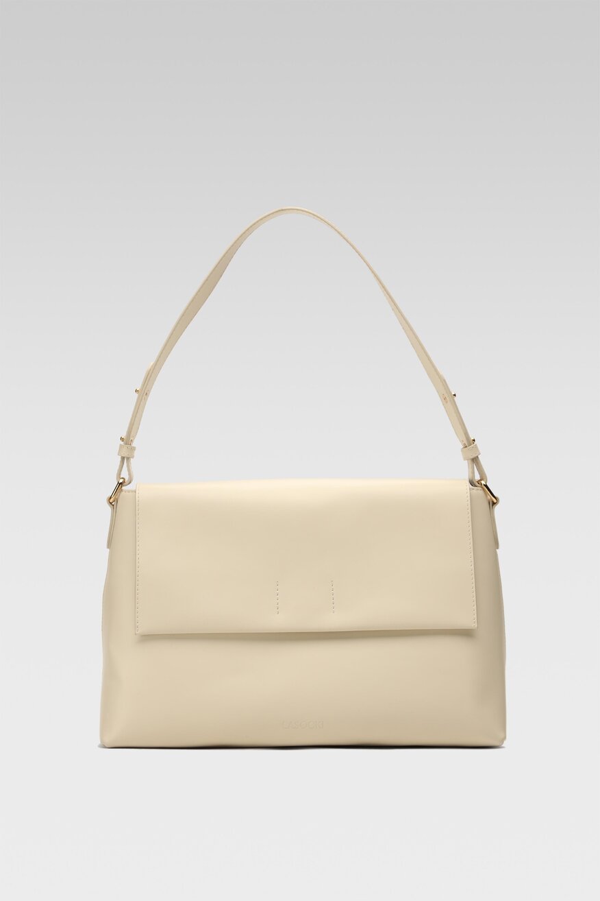 Torebka Lasocki MLH-K-014-03 Biały