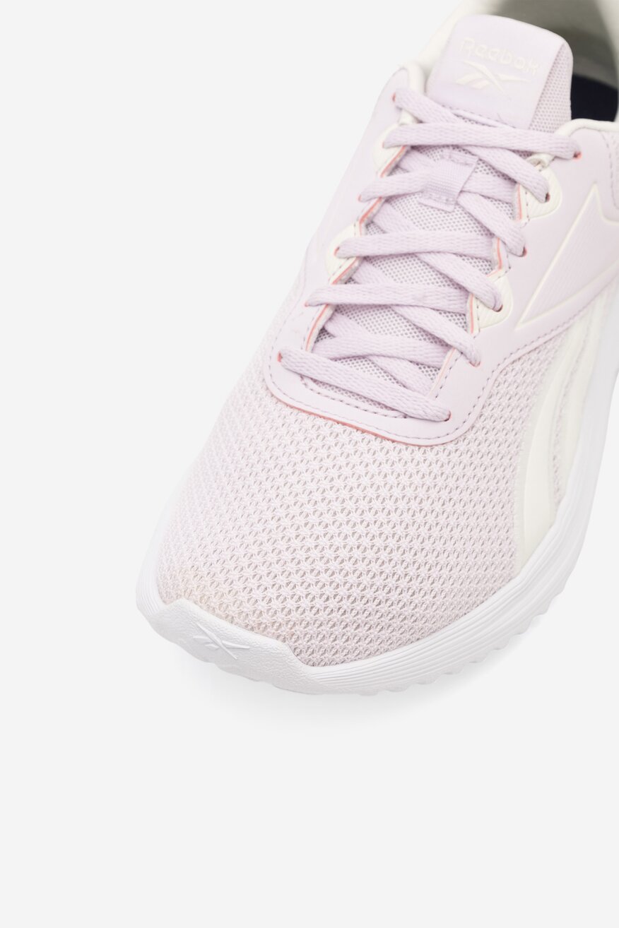 Sneakers Reebok LITE 3.0 GZ0241 MIX