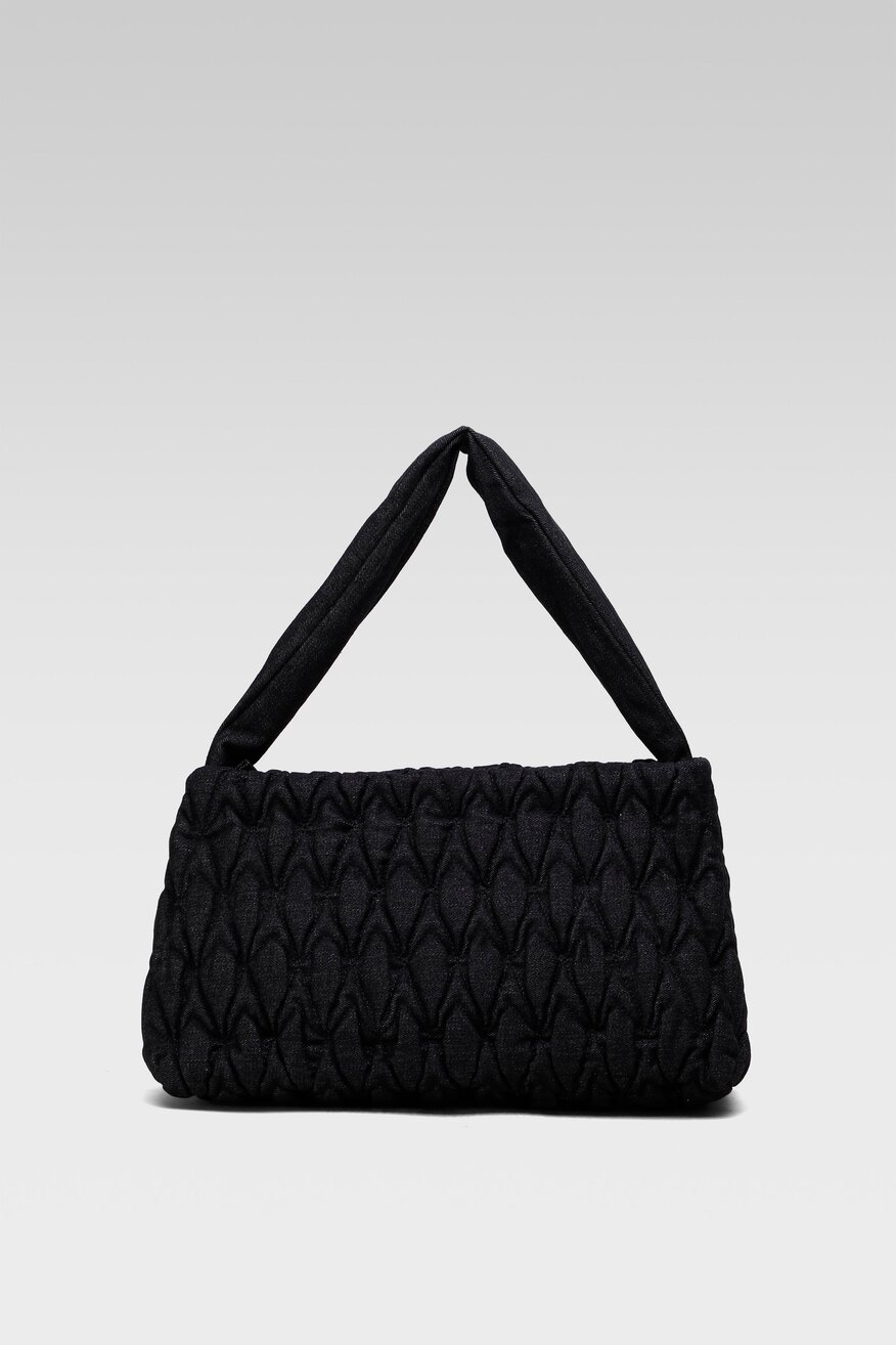 Torebka Jenny Fairy MJH-J-146-10-01 Czarny