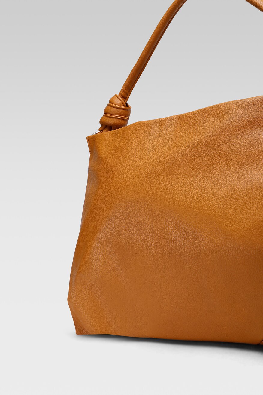 Torebka Jenny Fairy MJO-J-213-20-01 Camel