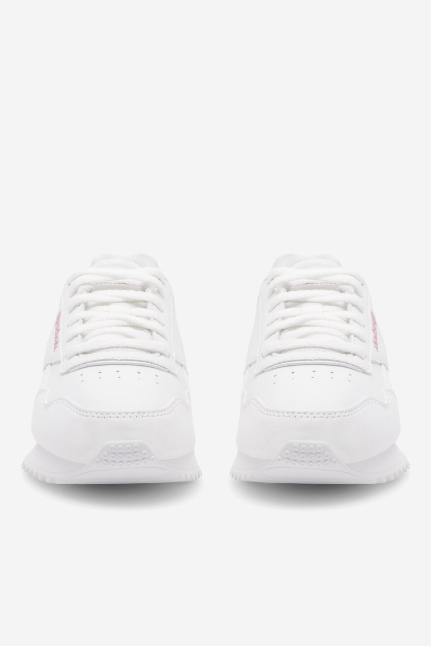 Sneakers Reebok REEBOK ROYAL GLIDE R DV6703 Biały