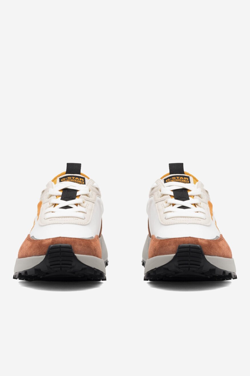 Sneakers G-STAR 2211004520-1342 MIX