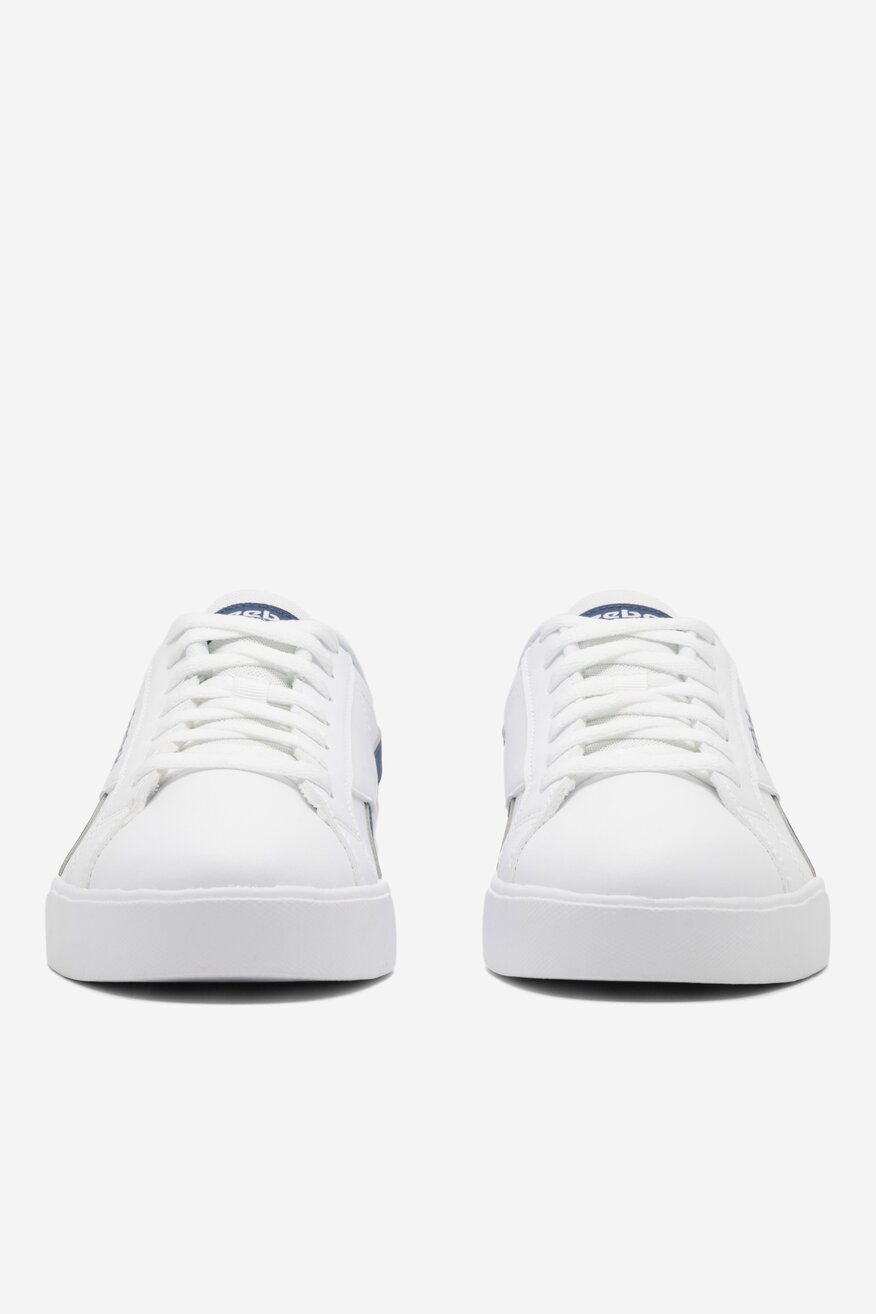 Sneakers Reebok ROYAL COMPLETE3LOW GW7745 MIX