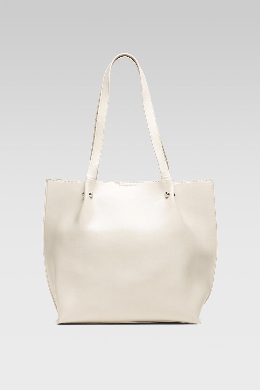 Torebka Jenny Fairy MJT-J-027-03 Ivory