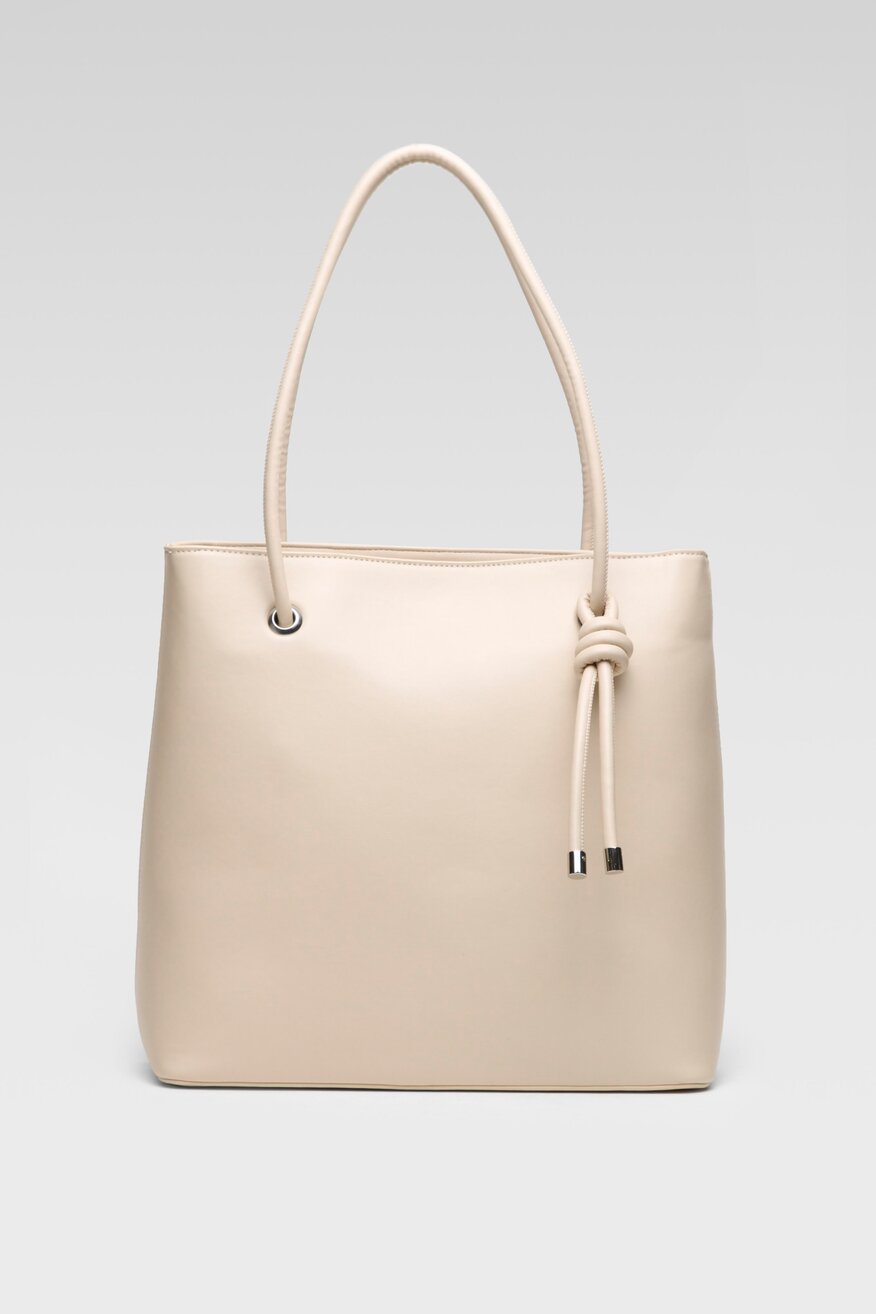 Torebka Jenny Fairy MJT-J-033-03 Ivory