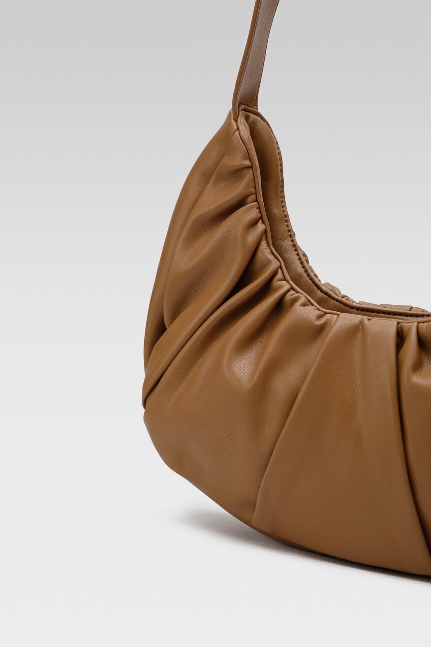 Torebka Jenny Fairy MJH-J-036-02 Camel