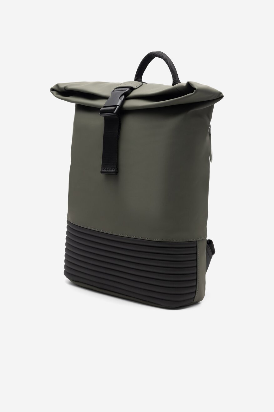 Plecak Rieker H1426-52 Khaki