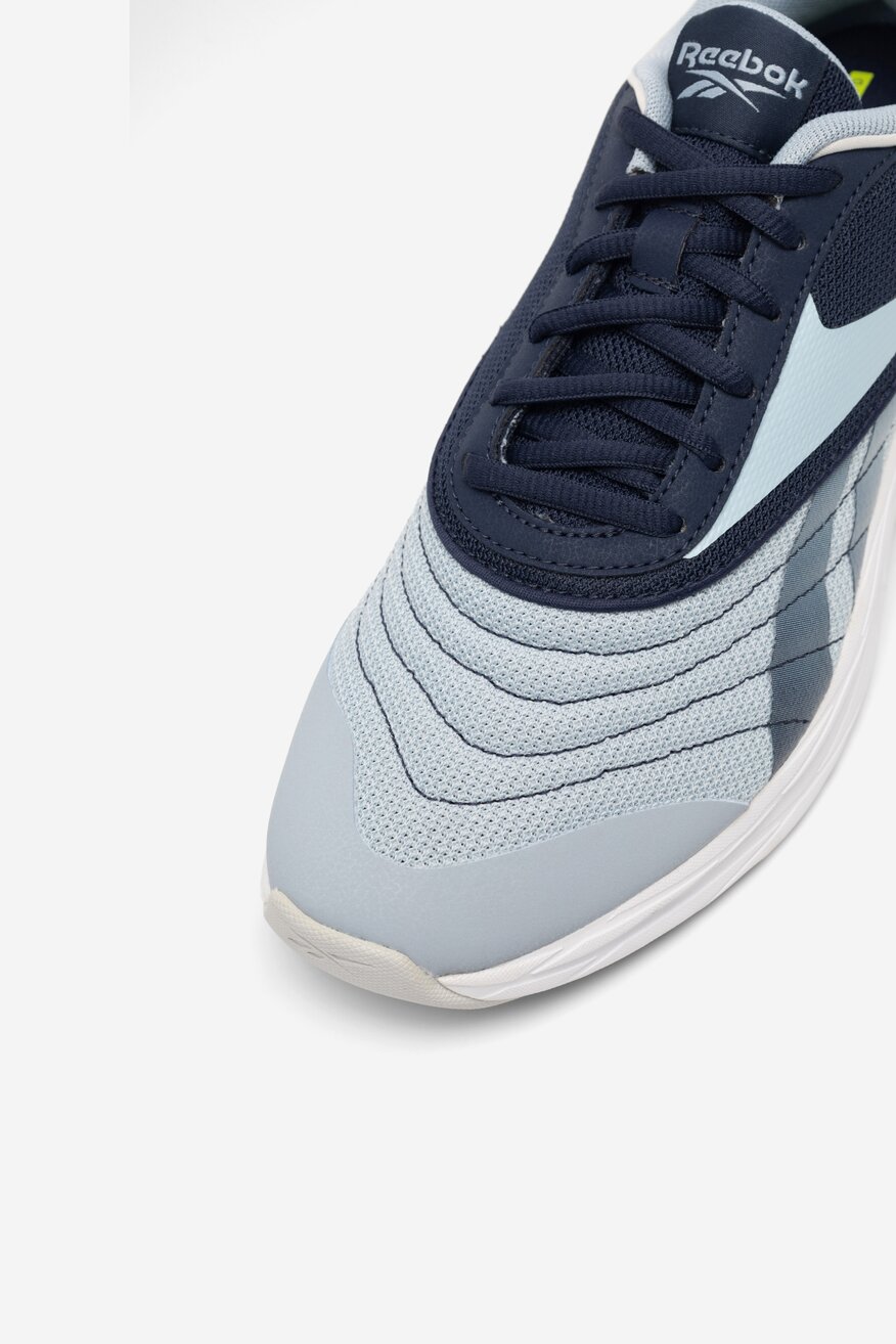 Sneakers Reebok LIQUIFECT 180 3.0 GY7729 MIX