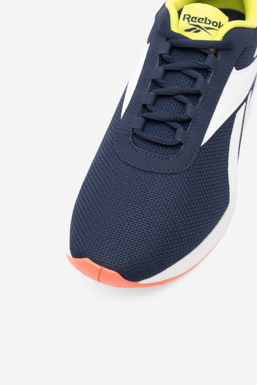 Sneakers Reebok ENERGEN PLUS GY5190 MIX