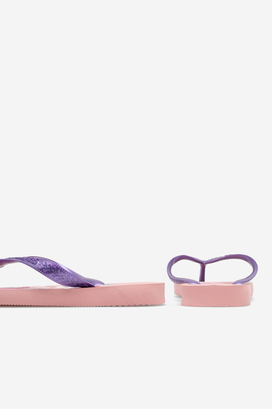 Klapki Havaianas 40000525217 MIX