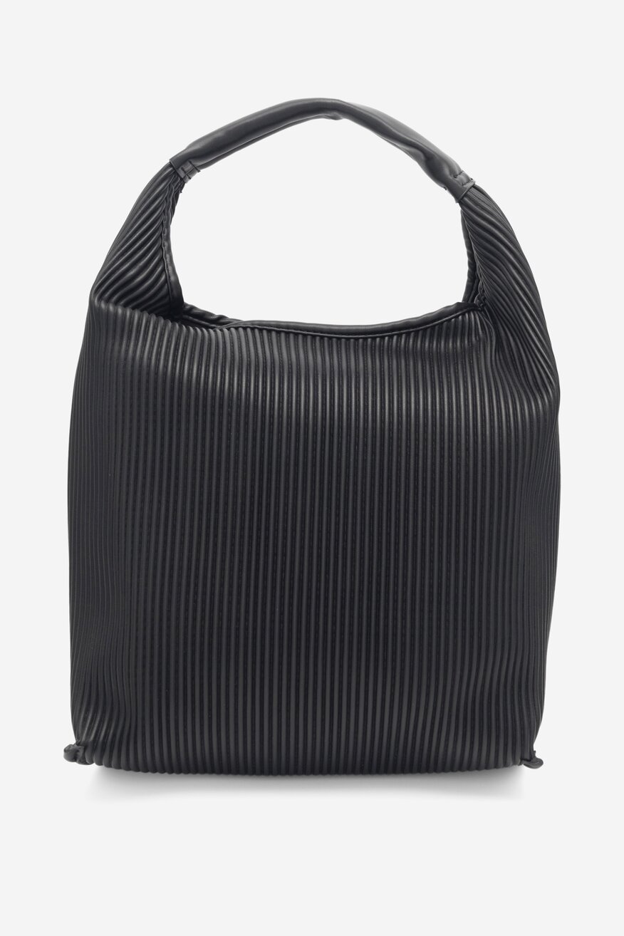 Torebka Jenny Fairy MJH-S-082-03 Czarny