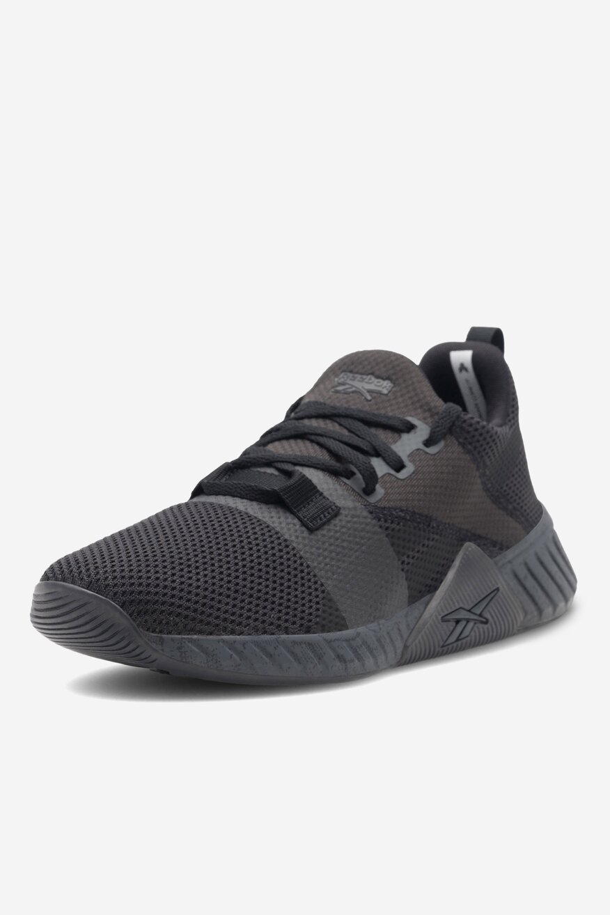 Sneakers Reebok Flashfilm Train 2.0 G55595 Czarny