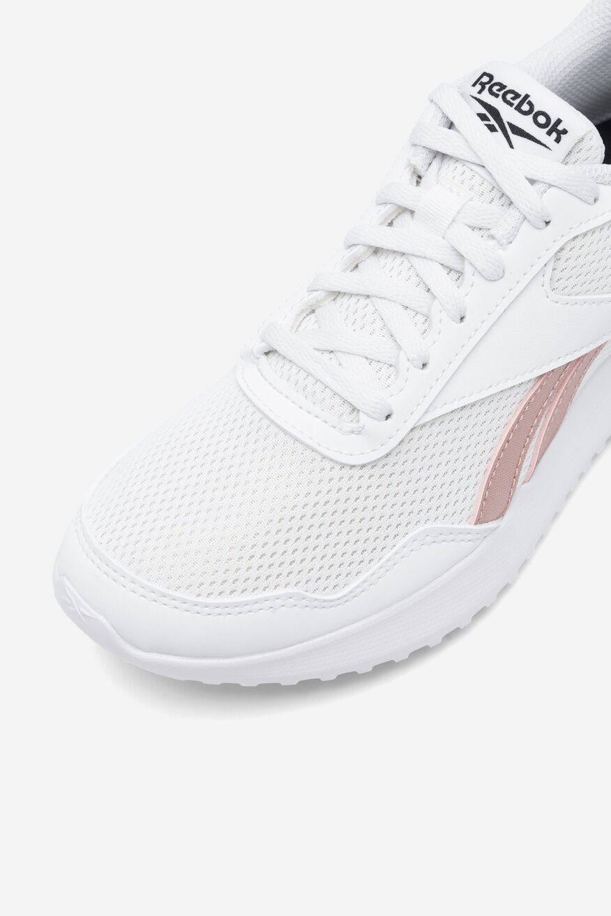 Sneakers Reebok ENERGEN LITE S42780 Biały