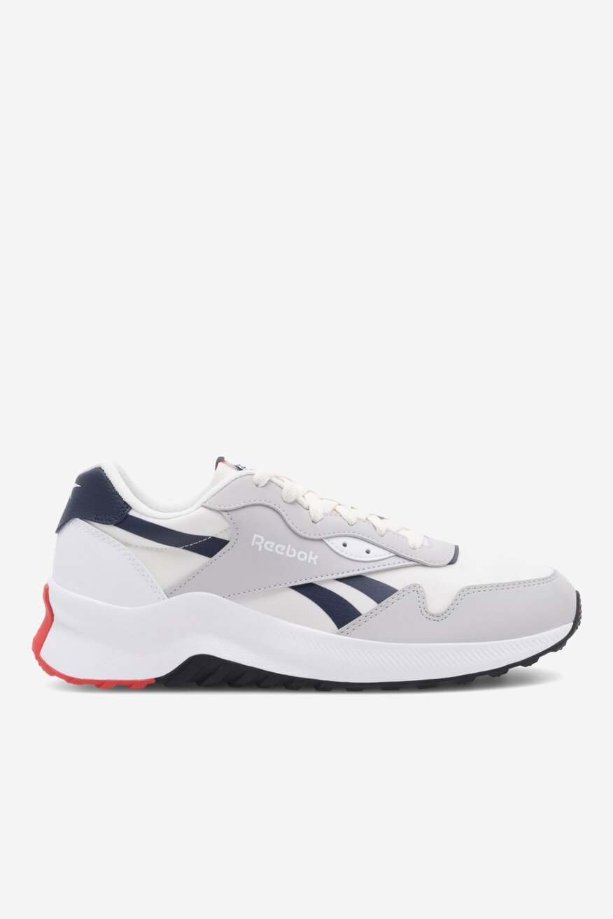 Sneakers Reebok REEBOK HERITANCE GW7822 MIX