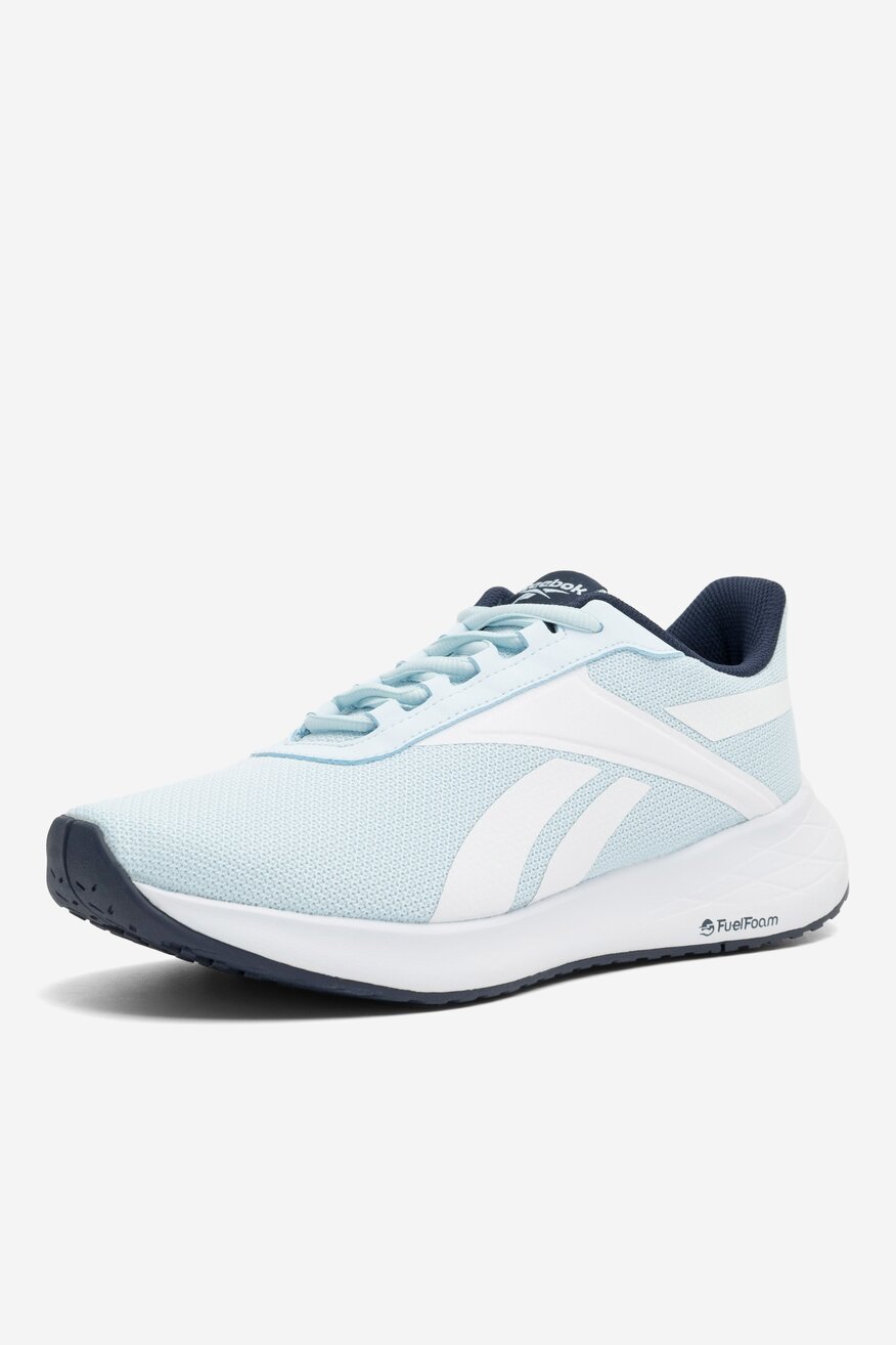 Sneakers Reebok ENERGEN PLUS GY5192 MIX