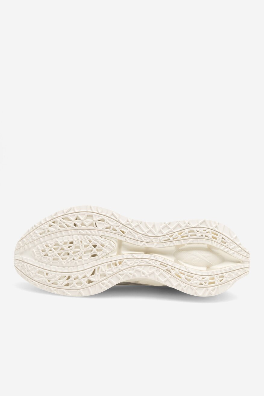 Sneakers Reebok ZIG KINETICA 3 HR1325-M MIX