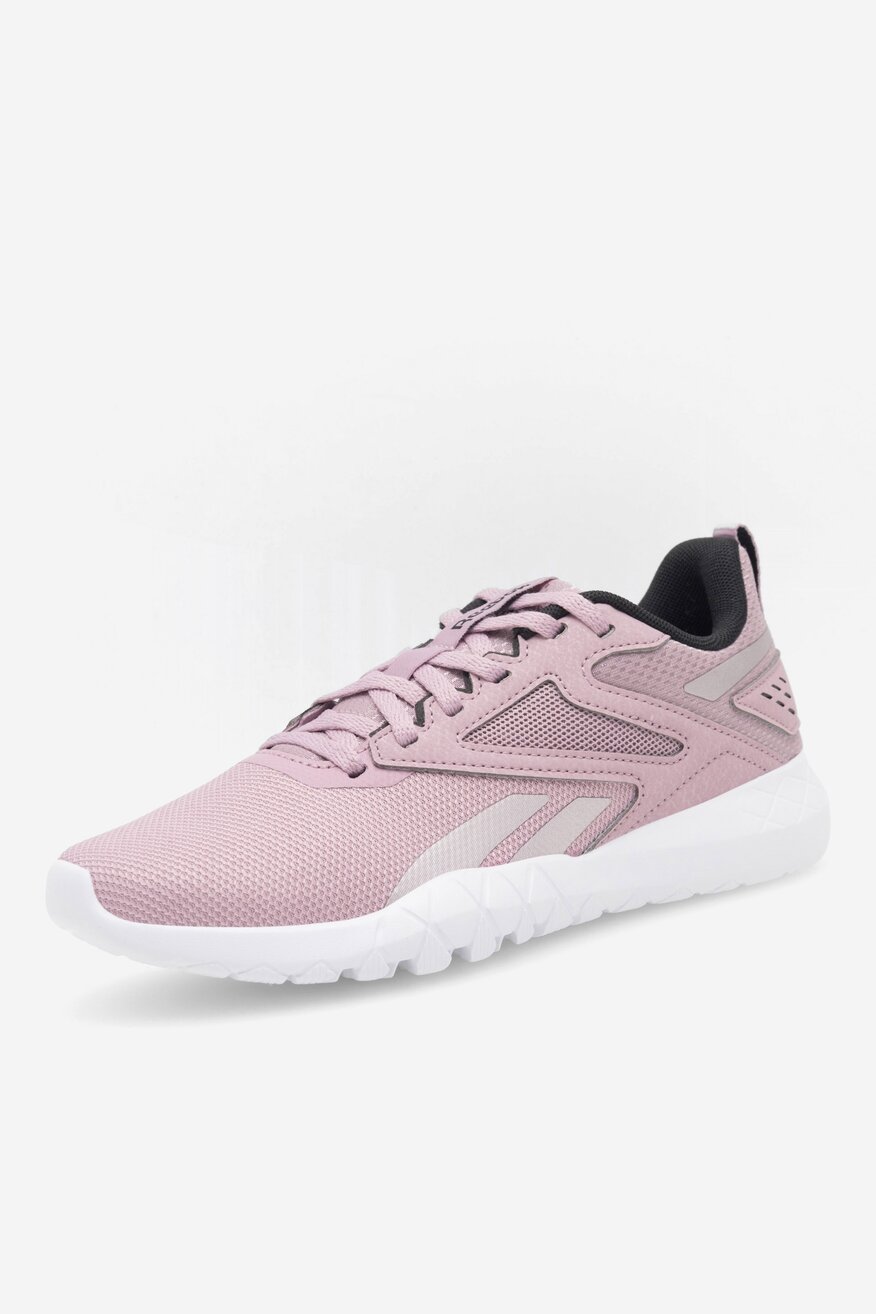 Sneakers Reebok FLEXAGON ENERGY TR 4 GY6267 Liliowy