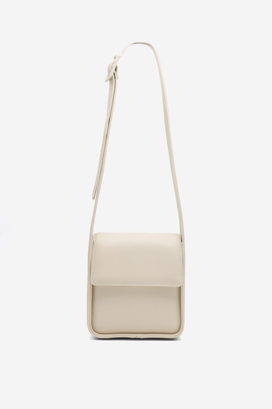 Torebka Lasocki MLR-W-CC1-03 Beżowy