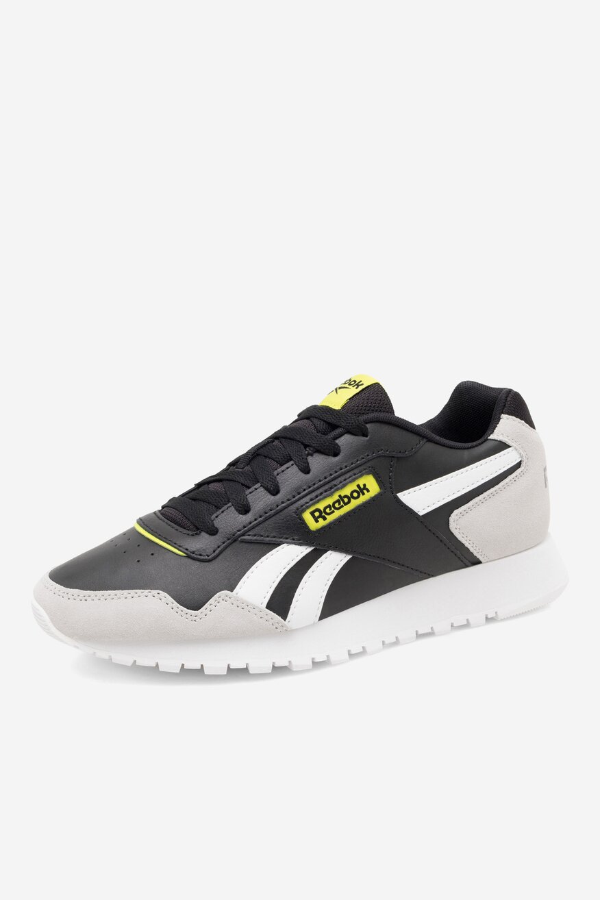 Obuwie sportowe Reebok REEBOK GLIDE GY0079 MIX