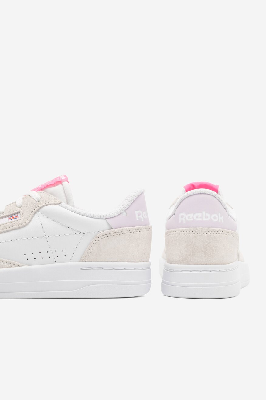 Sneakers Reebok COURT PEAK GW7563 MIX