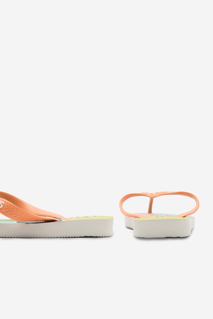 Klapki Havaianas 41451252641-K MIX