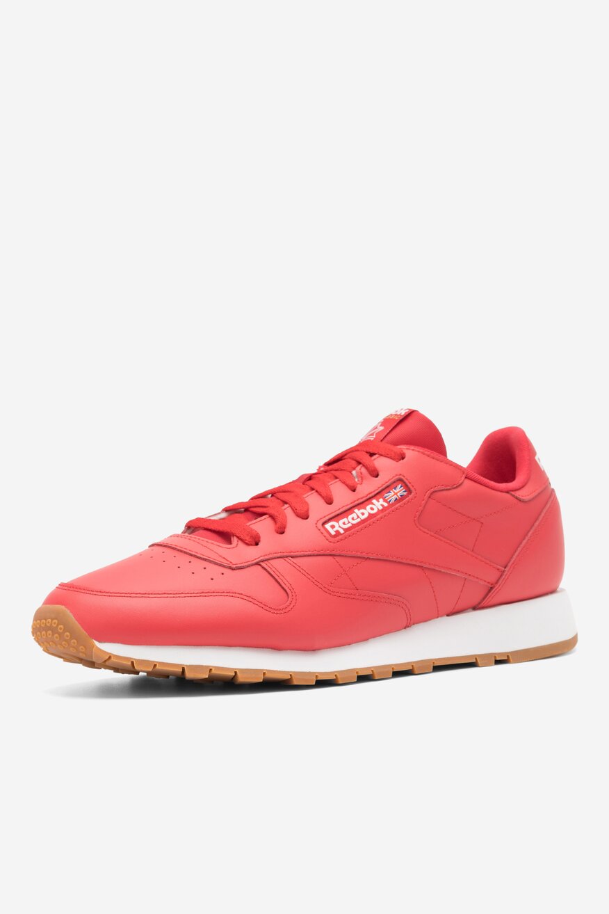 Sneakers Reebok CLASSIC LEATHER GY3601 MIX