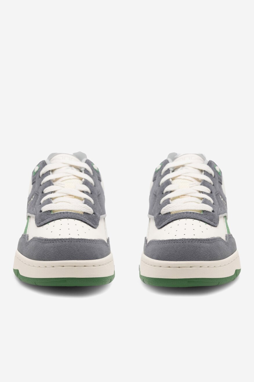 Sneakers Reebok BB 4000 II IG4790-W MIX