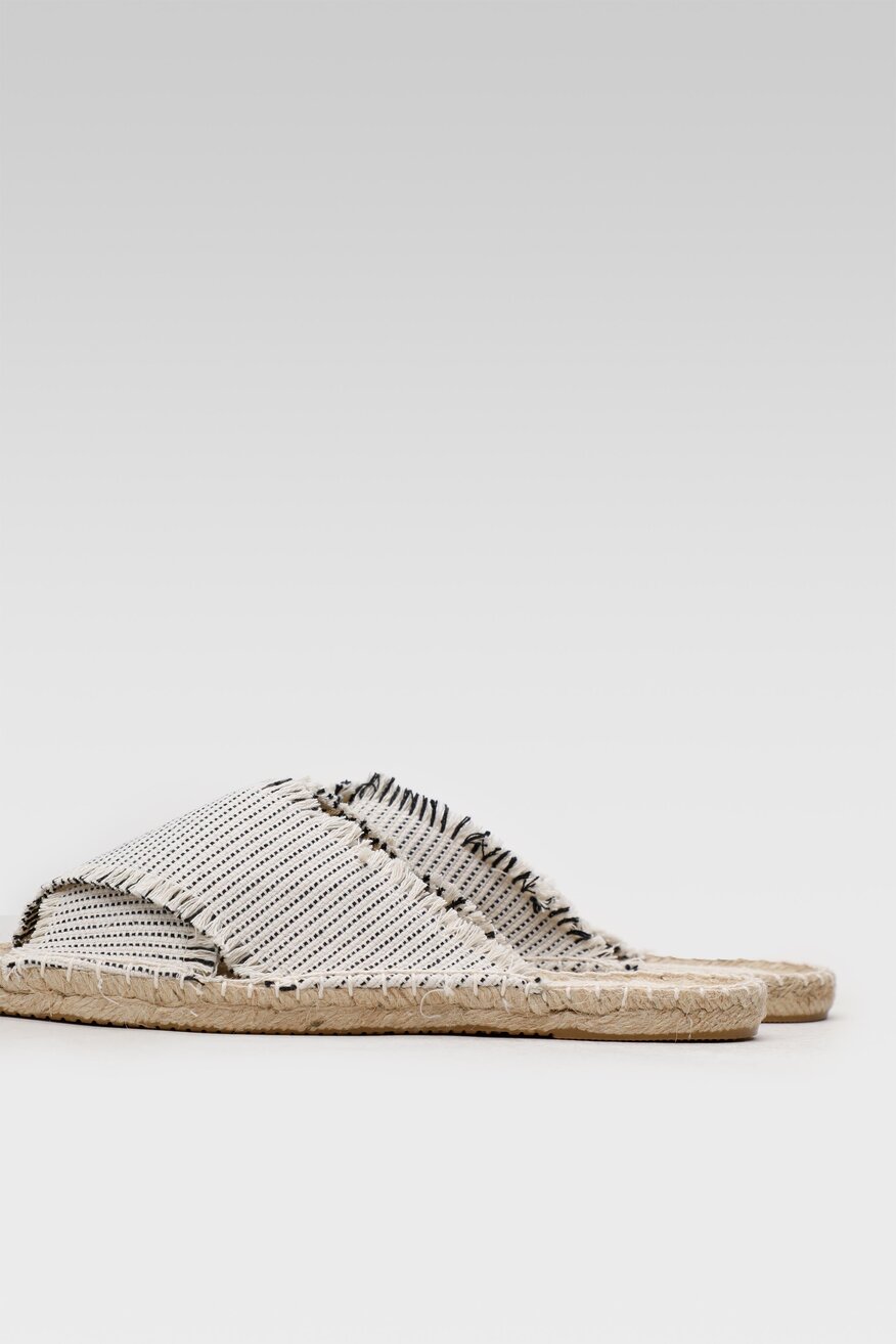 Klapki Jenny Fairy HZF067-01 MIX