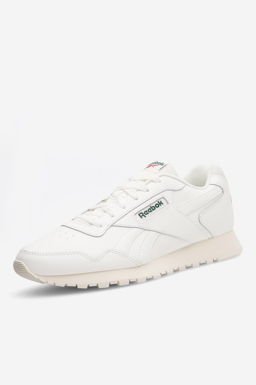 Sneakers Reebok REEBOK GLIDE GW4788 Biały