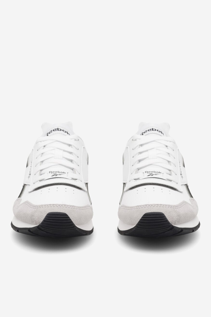 Sneakers Reebok REEBOK ROYAL GLIDE GZ4126-M Biały