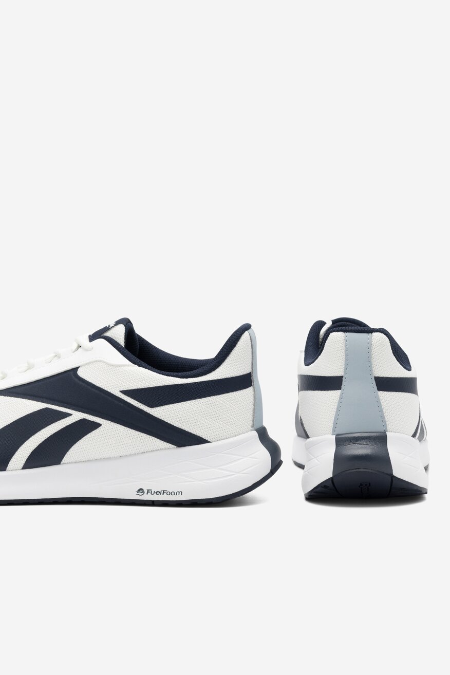 Sneakers Reebok ENERGEN PLUS GY5189 MIX