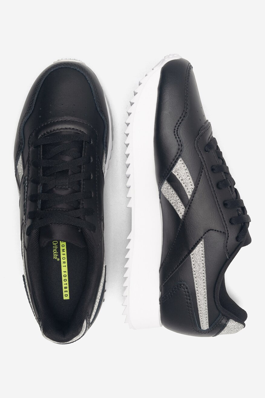 Sneakers Reebok ROYAL GLIDE RIPPLE DOUB GX5982 MIX