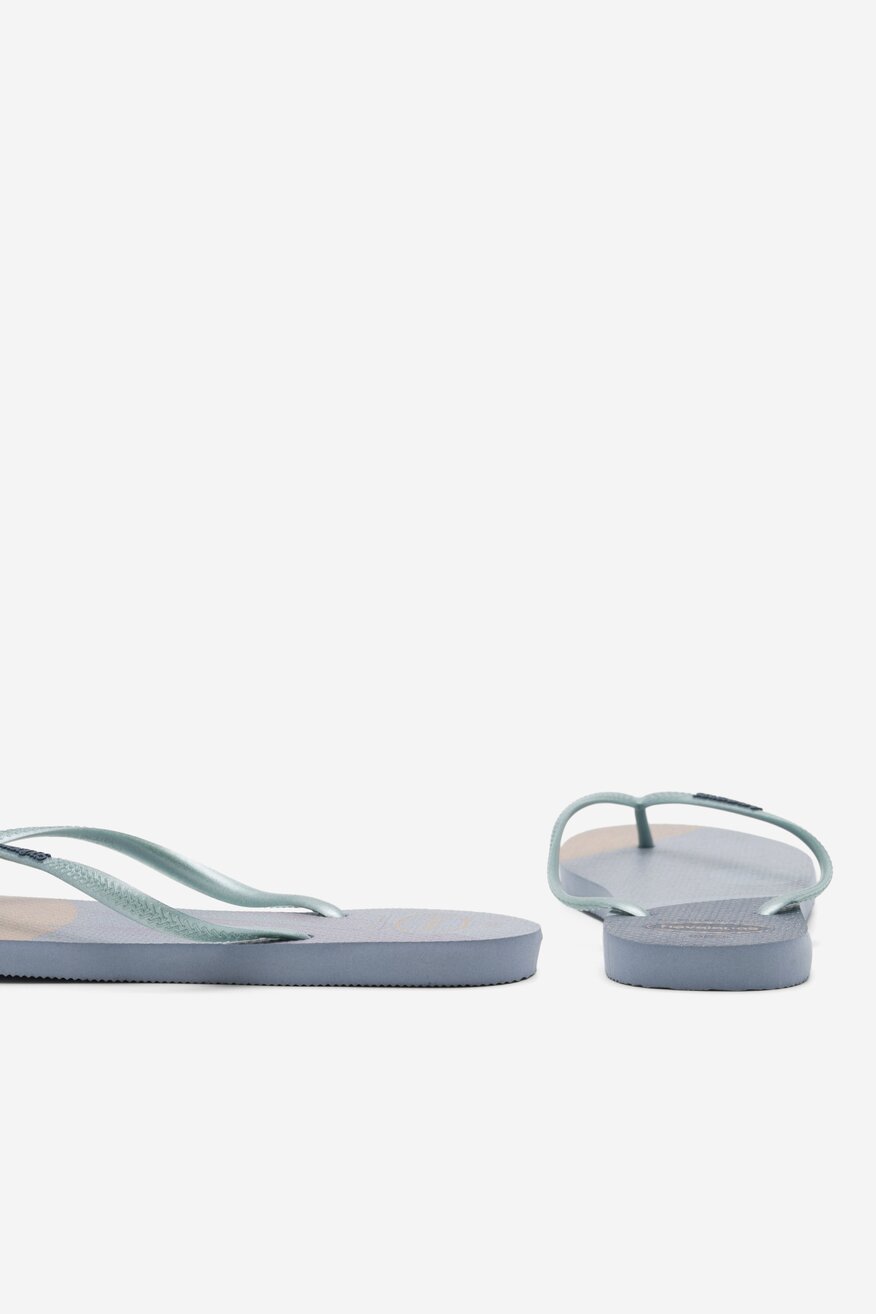 Klapki Havaianas 41457669057 MIX