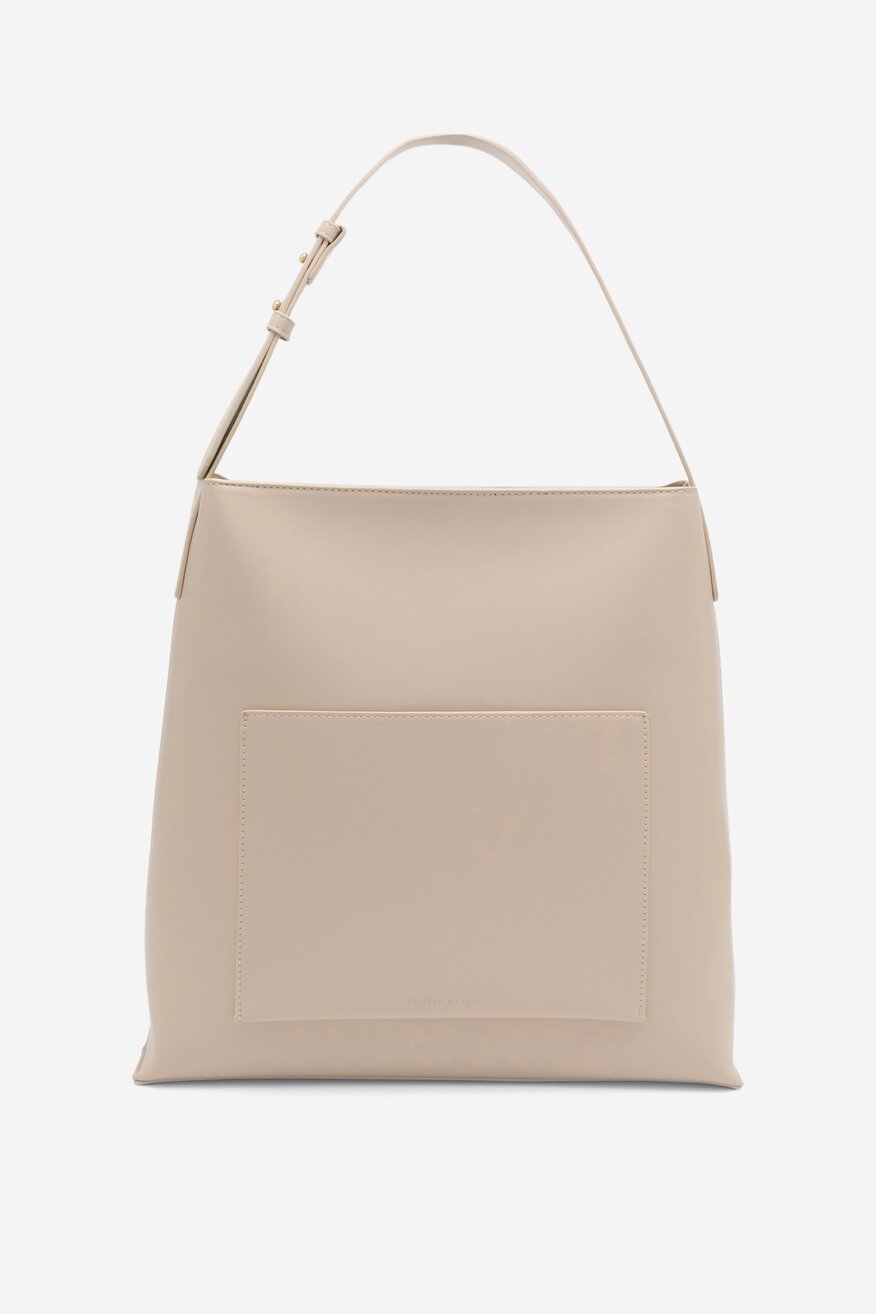 Torebka Jenny Fairy MJT-S-092-03 Beżowy