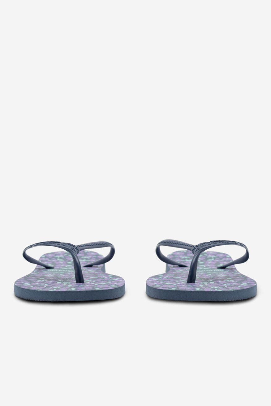 Klapki Havaianas 41445119071 MIX