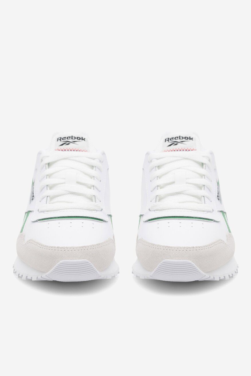 Sneakers Reebok REEBOK GLIDE GZ2325-M Biały