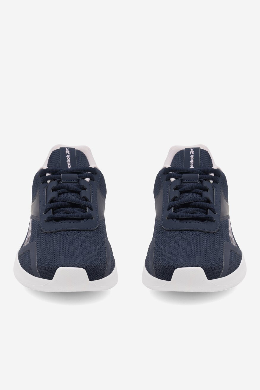 Sneakers Reebok REEBOK ENERGYLUX 2.0 GV8332 Granatowy ciemny