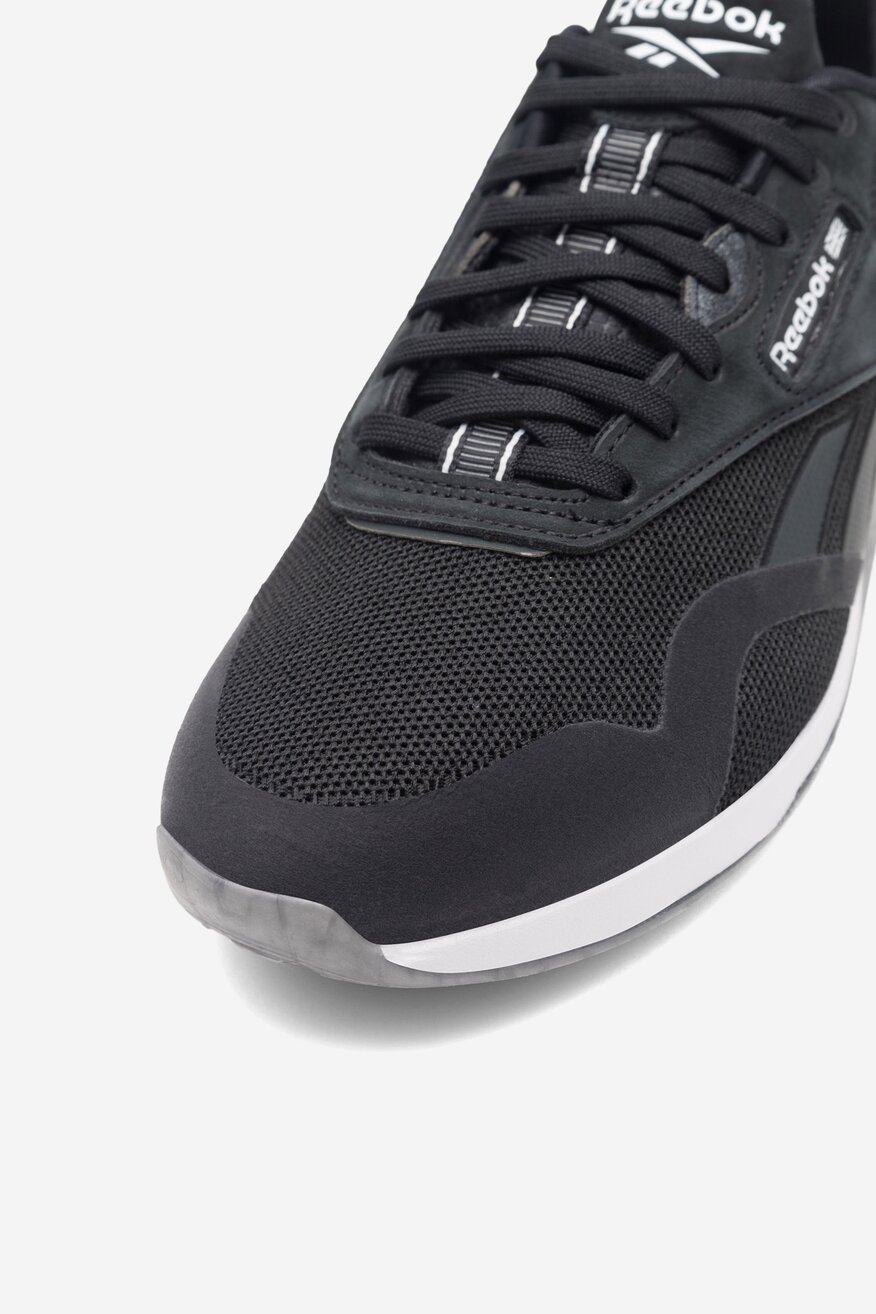 Sneakers Reebok NANO CLASSIC HP2647-M MIX