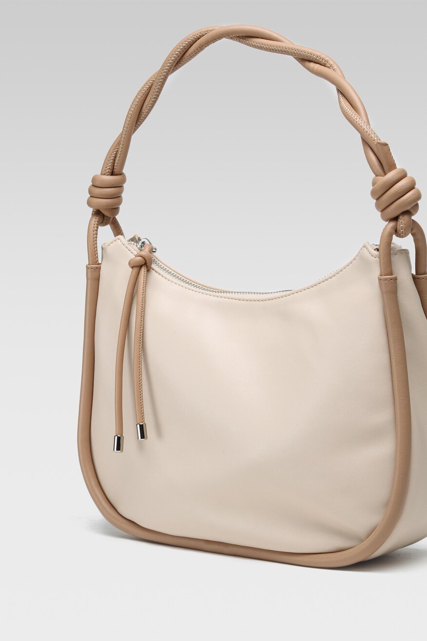 Torebka Jenny Fairy MJH-J-021-03 Ivory