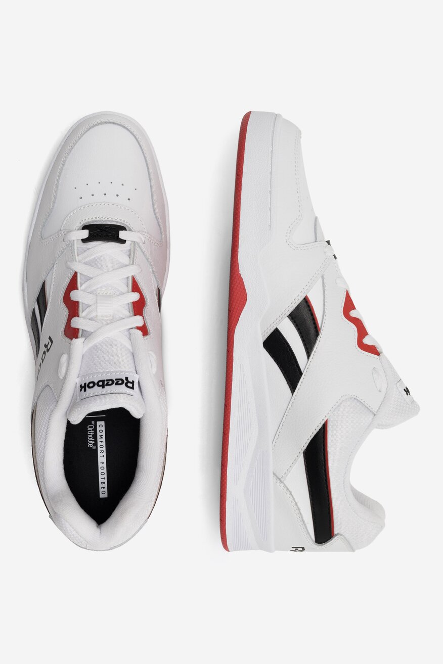 Sneakers Reebok REEBOK ROYAL BB4500 GY8827 MIX