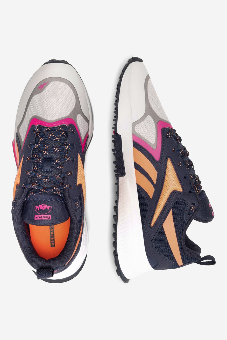 Sneakers Reebok LAVANTE TRAIL 2 GV6722 MIX
