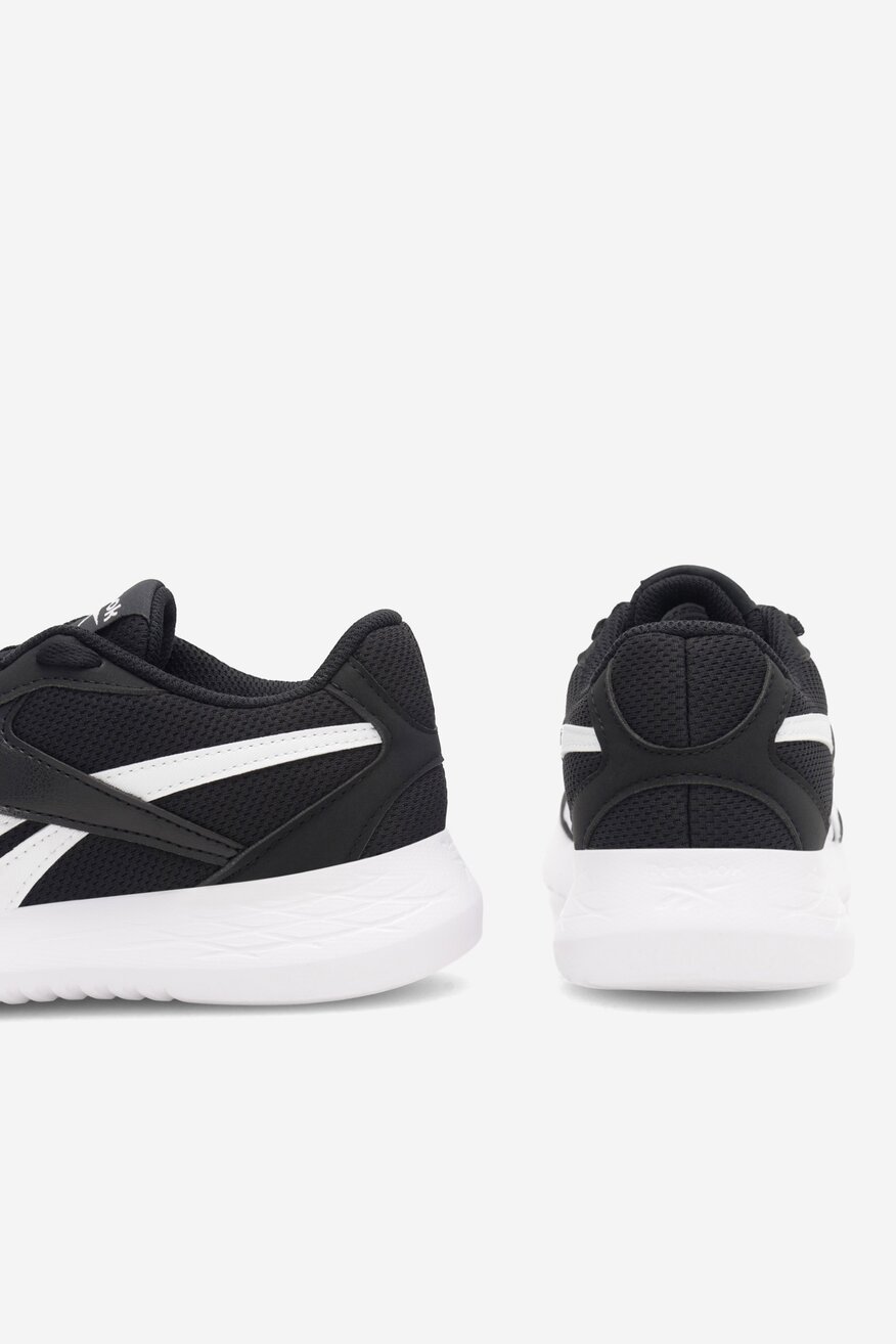 Sneakers Reebok ENERGEN LITE GY1451 Czarny